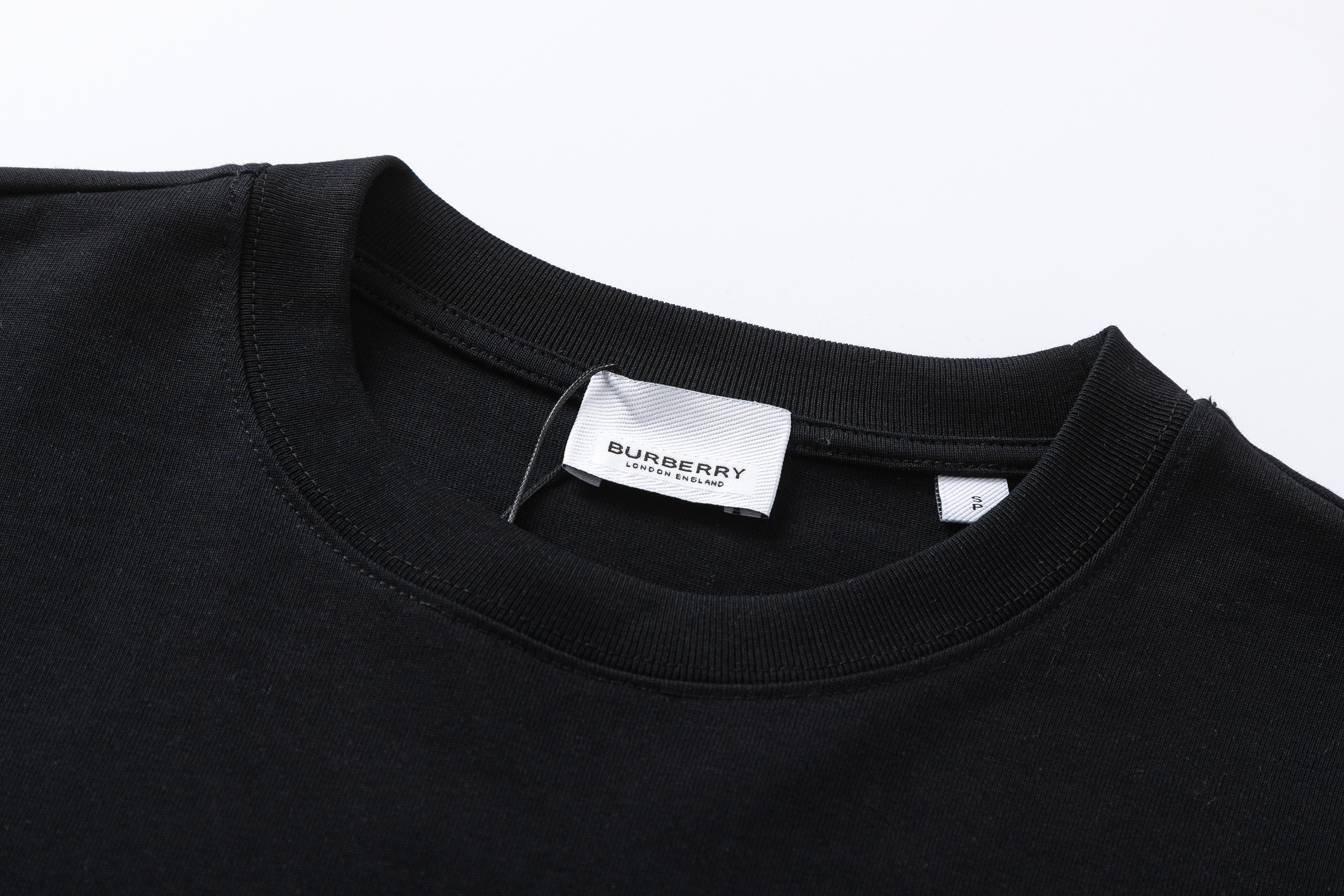 Burberry T-Shirts